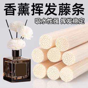 �o����޹�]�l����¶ˮ������ˮ���͔U�����������ٗl����