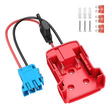 ������Milwaukee�m�����m��18V�늳���춃�ͯ�T�����܇�������^