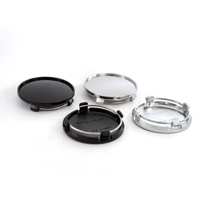 (Оптовые продажи), модифицированные колеса, колесо, концентратор, 61mm