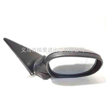 �m���2008-2012��R3ϵ E90 ��ҕ�RSide Mirror 51167268262