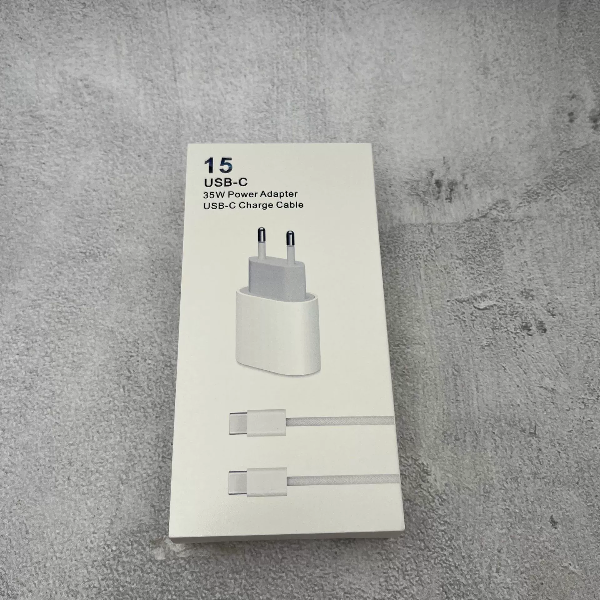 Подходит для зарядного устройства Apple, британское зарядное устройство 20Вт быстрая зарядка, европейский стандарт, адаптер питания быстрой зарядки для iPhone