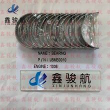 �m��Perkins���˹1006�l�әC���S��TGWDU5MB0010����U5MB0010