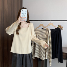 300aŮbsLTŮӗl״¿OӋСɫ