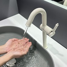 ���Q ˮ���^������ ����ˮ���^ԡ��ϴ��̨ˮ���^�����l���g