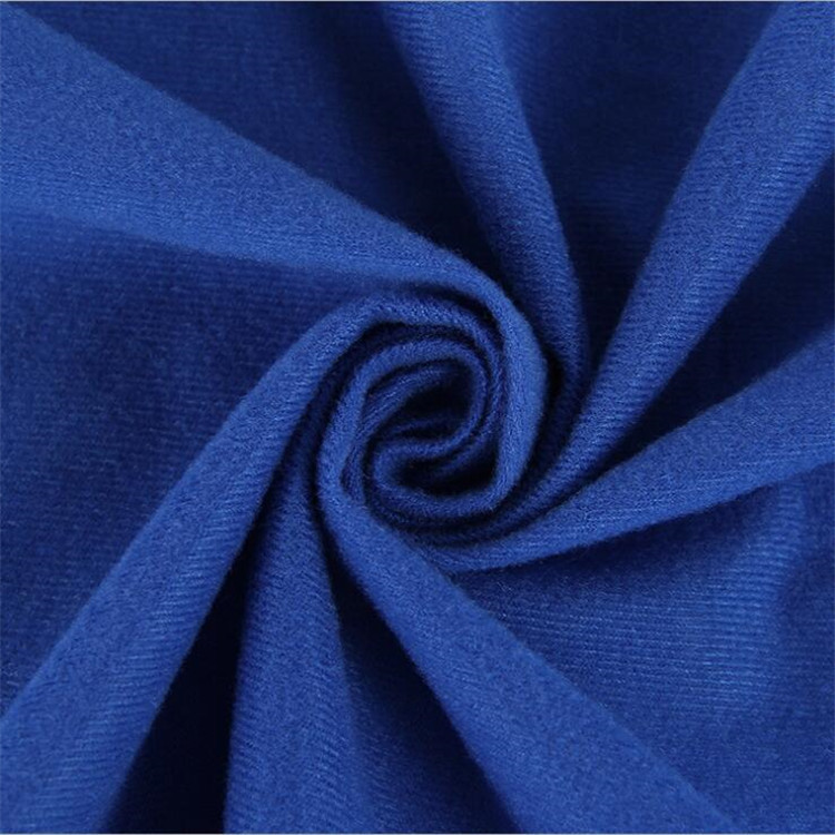 厂家优惠批发 涤纶黑丝拉毛布圈绒 包边布复合底布魔术贴鞋材面料