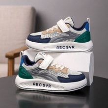 ��ͯ�WЬ2025�ļ��¿�͸��W��ŮͯЬ�U���\��Ь�W�ۆξW��ͯЬ��