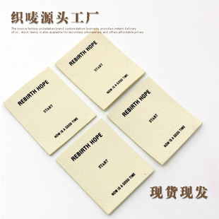 ���ܿ��O�F؛���ܶ��I�˃�ͯ���w���̘˾������ѝ�˳��ƿ�ˮϴ