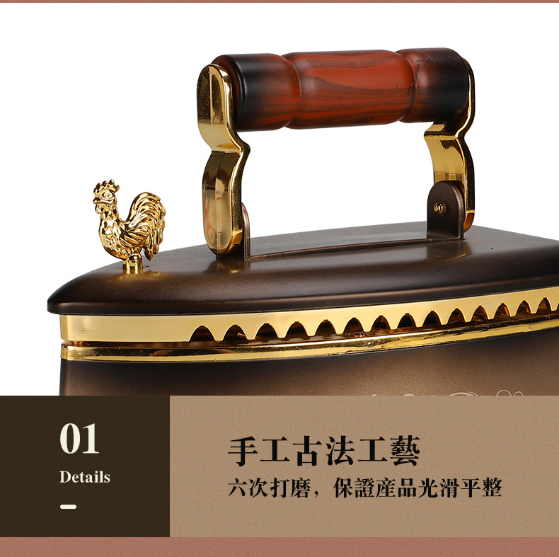 详情