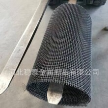 �S�ҹ�����ɽ�����ݡ����lGF3W2.0/0.5ƽ�y�������P䓾W���i䓾W