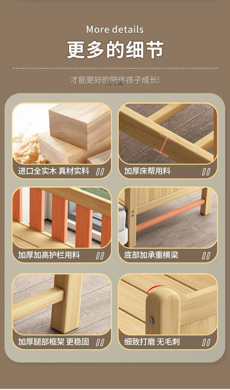 6416ada3-8ec9-4e07-acb1-c47b0c97d510.jpe