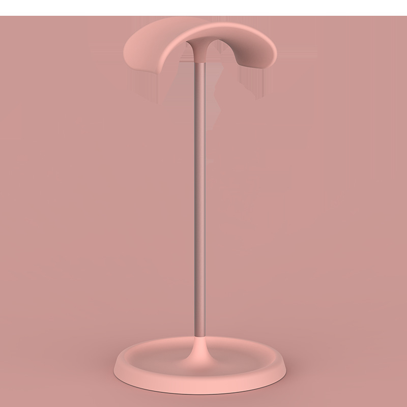 Estándar EJ1000P-Polvo