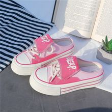 зЬŮ͸2025ļٴn¿Woһ_őЬ