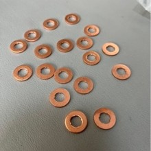 �m�Ì��R�������ܷ�Ȧ�������ܷ�hȼ�͇������ܷ�|13532247156