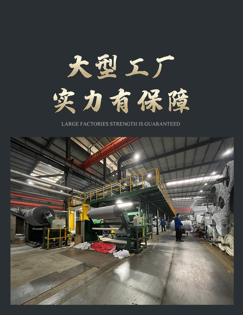 C-_Users_计算机_OneDrive_桌面_产品、_绣