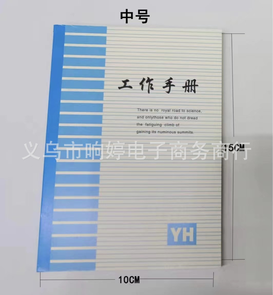 a0fa6e701abc1a37fa3499ff57eefd