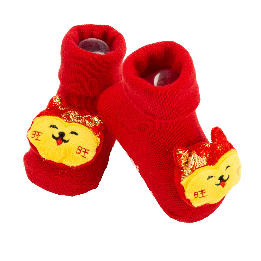 微信图片_20210308194225