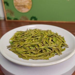 2026�²������㽭�²�ԭ�a�ض�����ǰ������43ɢ�b�G����~���l