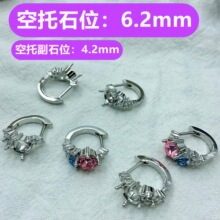 С�t������p�������ж��hdiy�Ƕ�A���A��荕r������D��ָᘶ��