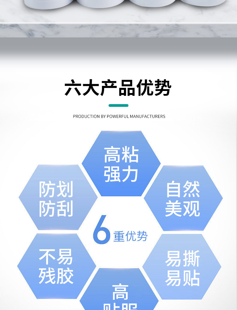 8ef729b760a5412bd1e3666a86d8c7