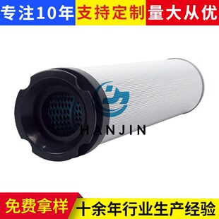 �ӹ�����Һ���VоF7.0833-08�Wʽ���͞V�������Ϳ��^�V���ͱÞV�W