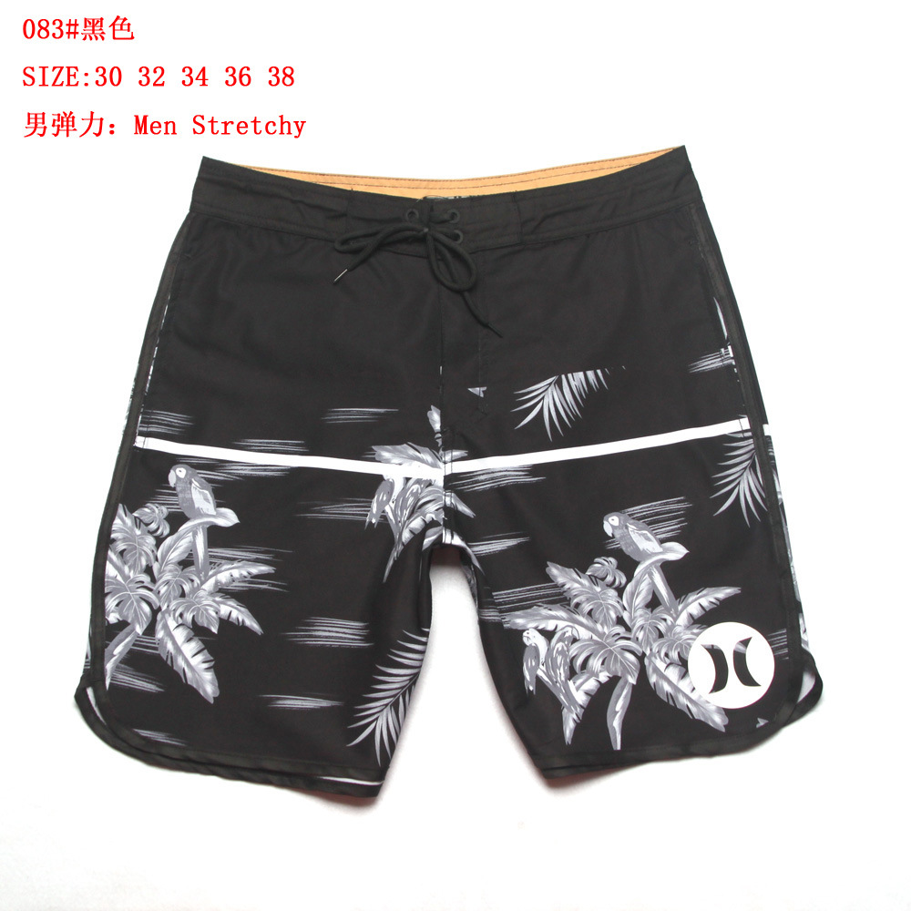 083 블랙-라벨 포함