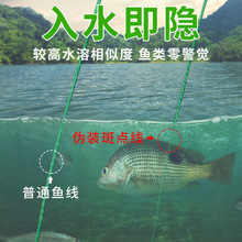 ���c�����R�~������100��300��500��pe·����8�������R��~�����l