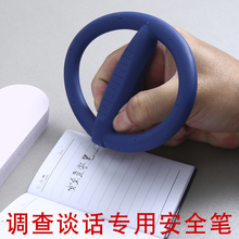 OzֹPP{ՄԒPʹPՄԒPܛzֺPOz