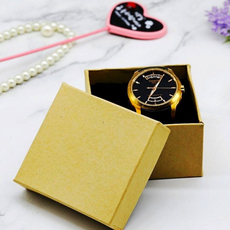 11107652209_673512515_conew1.j