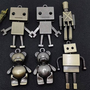 ���l耳׿�����͹Ż�әC���˒���� �Ʒ���С�� �C����