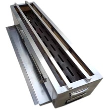 9QXC朽ӟtBtӺ䓰P䓳ľ̿t