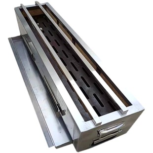 9QXC���朽ӟ����t���B�t�Ӻ�䓰�����P䓳��ľ̿�����t����