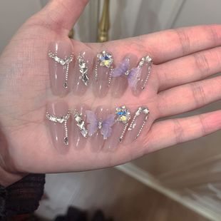 ԭ�����ֹ����������ನ���������ֹ����|����ָ���N�L��º���