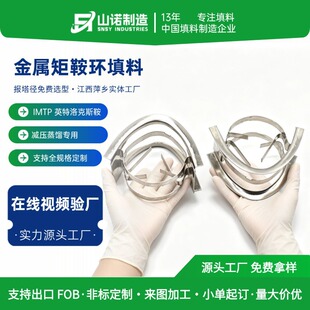 304���P䓽��پذ��h����IMTP���s��������ϴ����Ó����Դ�^���S