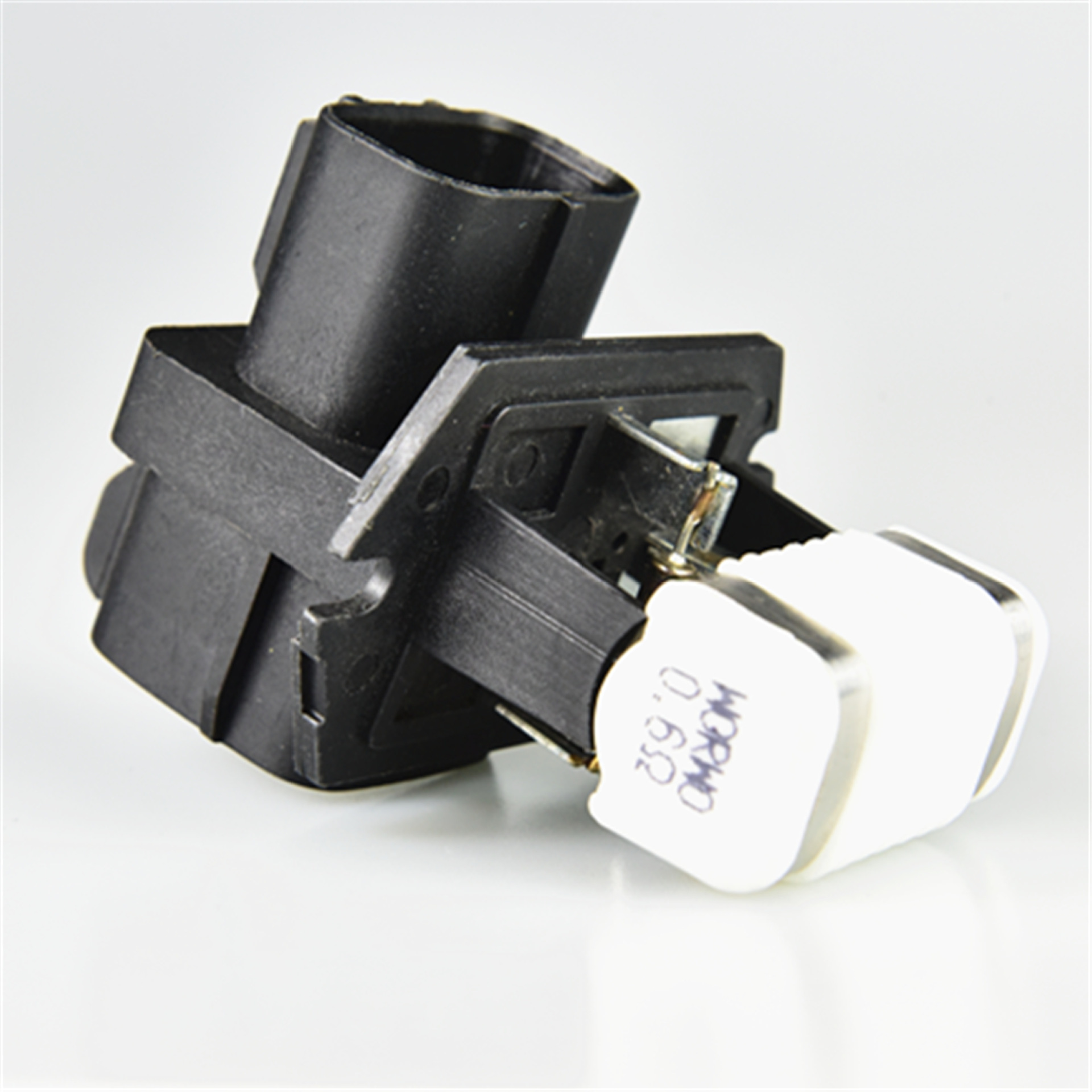 25385-2E100 Is Suitable for Hyundai Santa Fe and Tucson Fan Heater Resistor