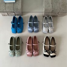 ����5���׼tɫ��ЬЬ�Ӵ���2024�¿��ļ���ʽ���L����������Ь