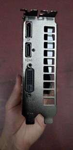 ȫ��1060 1063 1066�@���n�l �����F�l