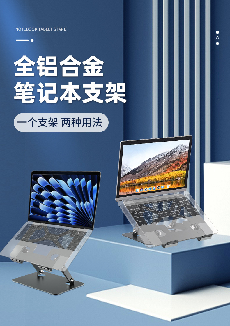O1CN012K6Wb11ZyxeMoo90u_!!2215714033264-0-cib.jpg