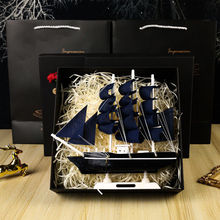 ����ģ�͔[���������Iһ���L������նY��Ů�͏d�b�Ʒ�̎���