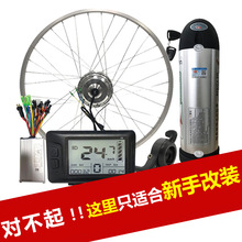 ����܇���b늄�܇����ǰ������늙C�R�_ǰ݆늙C�׼������ȫ