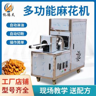 �����黨�Cȫ�Ԅ�С���黨�C���� �Ԅ������Д��黨�C�|��