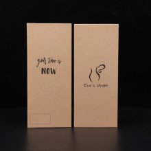 °bоţƤзwYƷbЃ¶YƷ