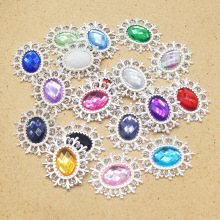 ���u �Ͻ��U�ջ��Pˮ荿ۙE�A��߅�������b�DIYЬ���^�Ʒ���