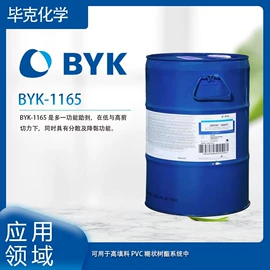 涂料分散剂;涂料稀释剂;涂料消泡剂