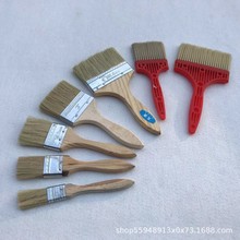 ���]����ˢ�ӉT��ˢëˢ���i��ˢ�Lë��ë�坍����ˢ�L���ϱ�ëˢ