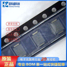 TVS������ 1KSMB6.8CA��Ƭ˫��˲�����ƶ�����ԭװVISHAY MAS�ϵ�