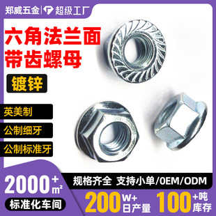 ��\���ǎ��X���ɷ�����Ӣ����M3-M20������ĸ GB6177���m����ĸ