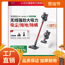 omôֳСp؈ë̺ϵһw