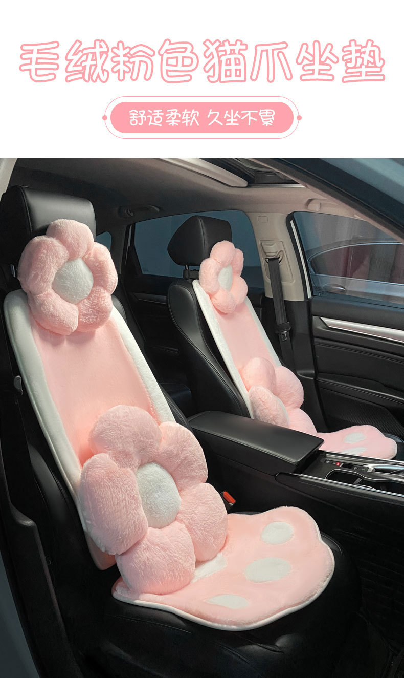 gG+cjPqtyNRshAcdJLmje5KrlxRuF06bDKm+