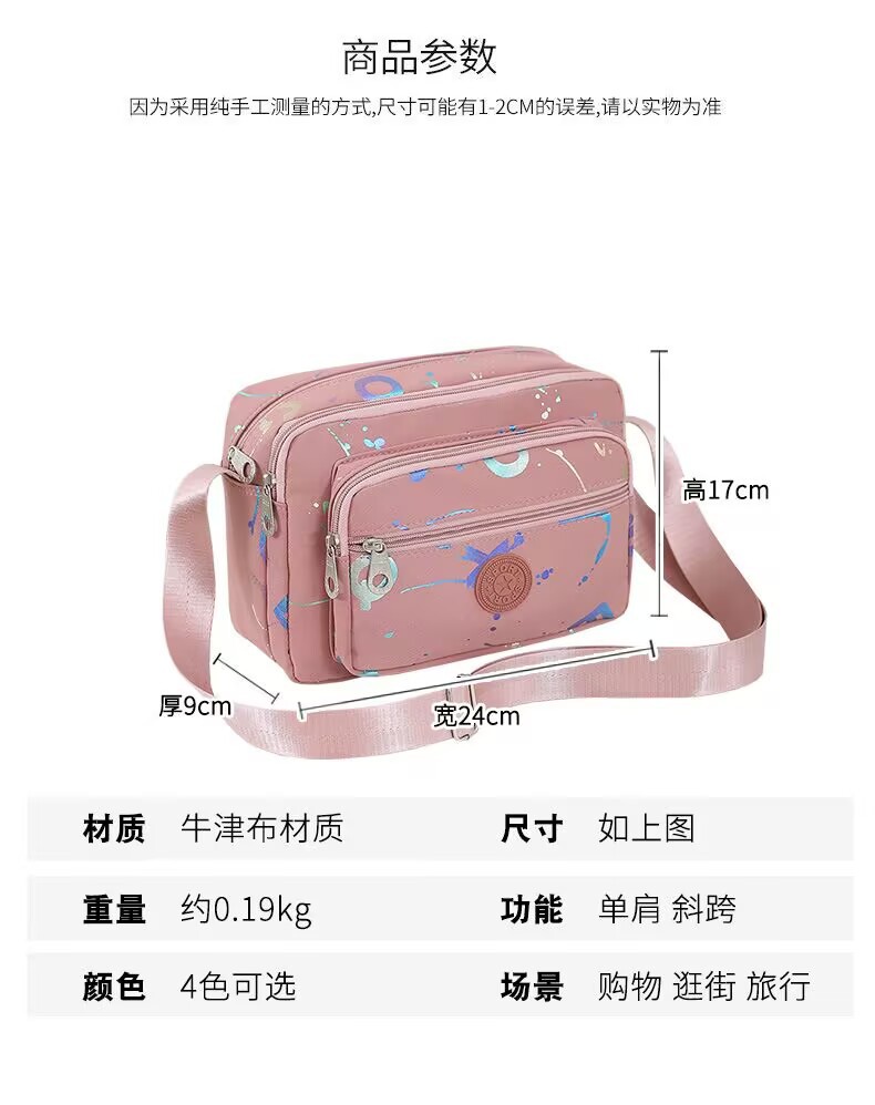 e2d0c3f43ea9b94f5ea95f8e2e88fa