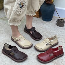 �ֹ��͹���Ƥ��Ь���＾�¿��U�պ�׶���Ь�A�^ƽ��ܛ��ţƤŮЬ